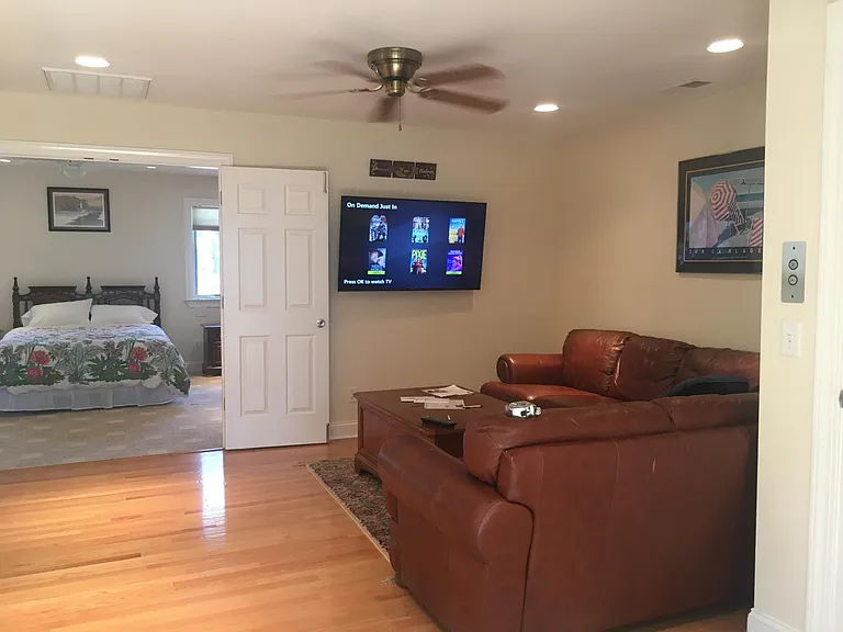 414 Porpoise Dr #B — Photo 24