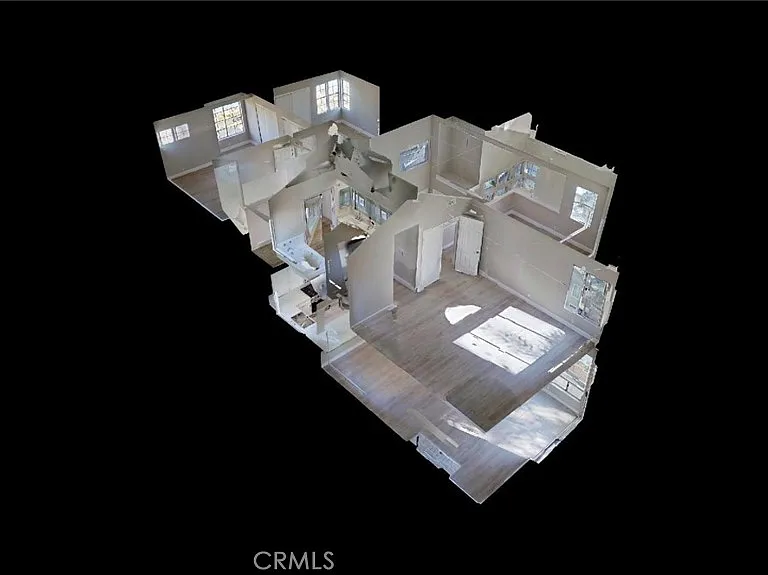 2680 Via Corazon Dr — Photo 22
