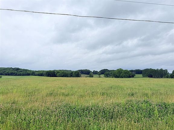 5th image of 0 Grandview Drive