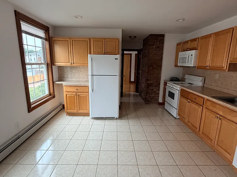 116 Bishop St #C — Photo 2