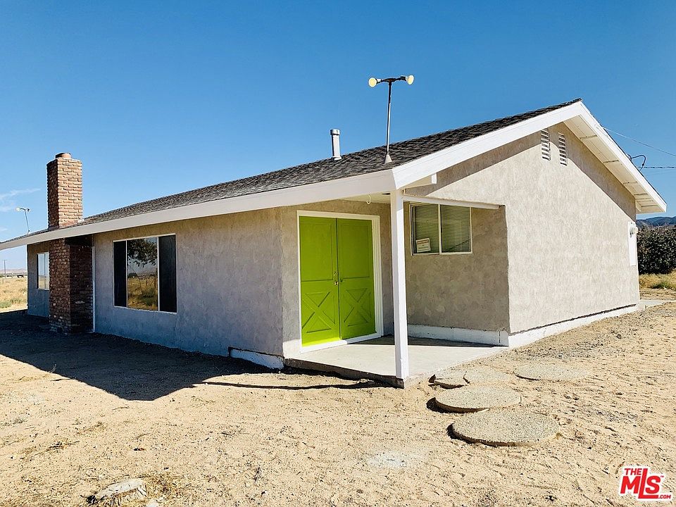 1st image of 23865 W Avenue D