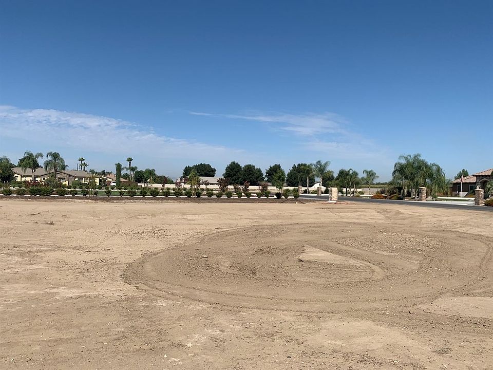 1st image of 13831 Serrano Pl