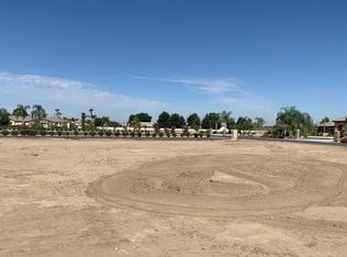13831 Serrano Pl, Hanford, CA 93230