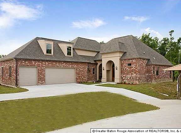 2nd image of 11859 River Highlands Dr