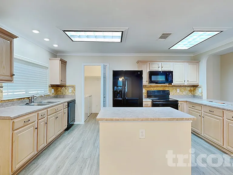522 Tres Caminos — Photo 4