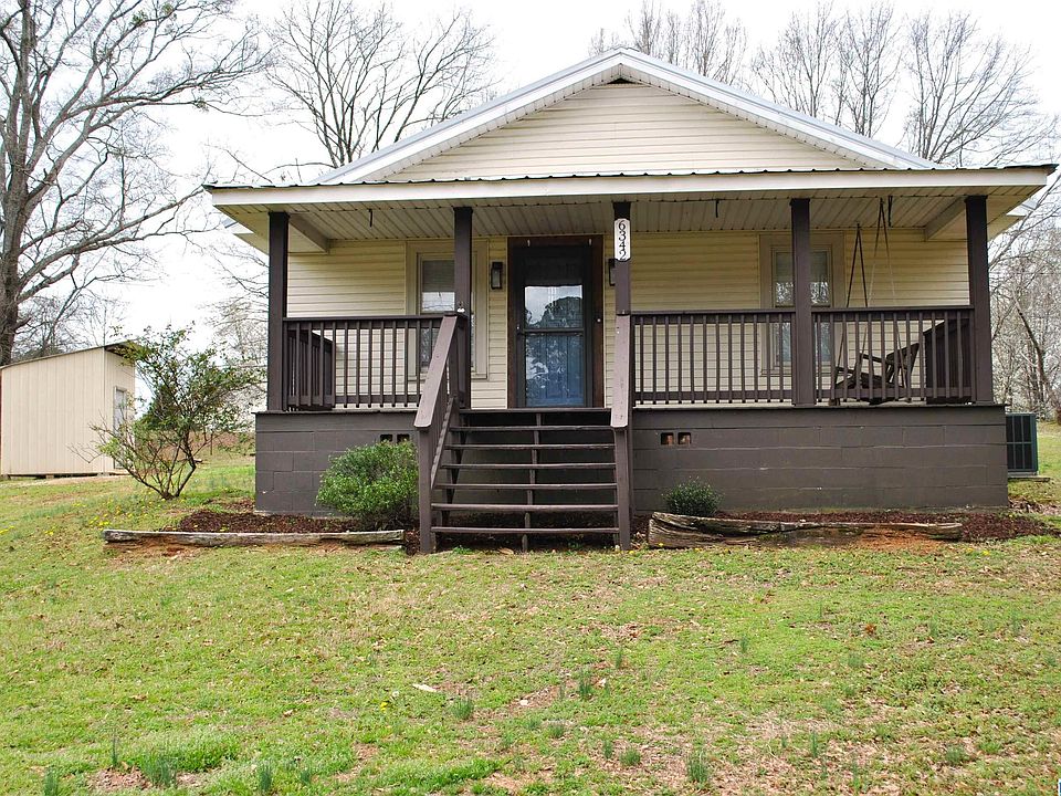 1st image of 6342 Warrior River Rd