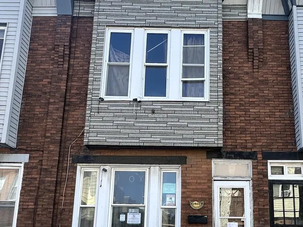 1942 Clarence St, Philadelphia, PA 19134