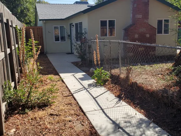 133 Clinton Ave, Roseville, CA 95678
