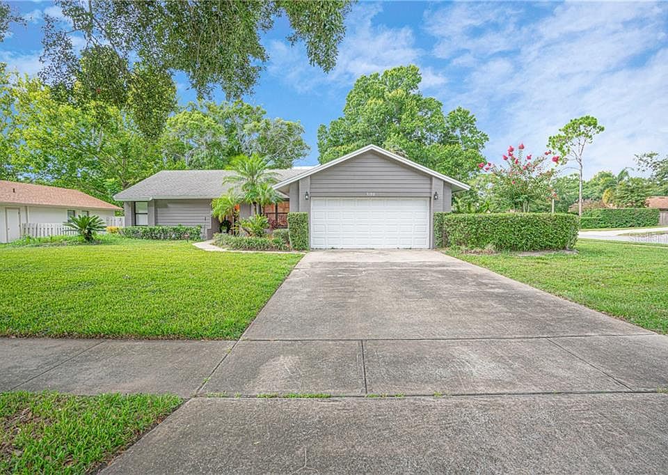 1st image of 5100 Sun Palm Dr