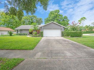 5100 Sun Palm Dr, Windermere, FL 34786