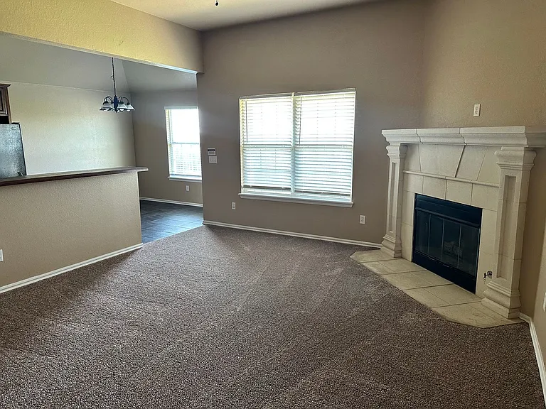4816 SW Malcom Rd — Photo 3