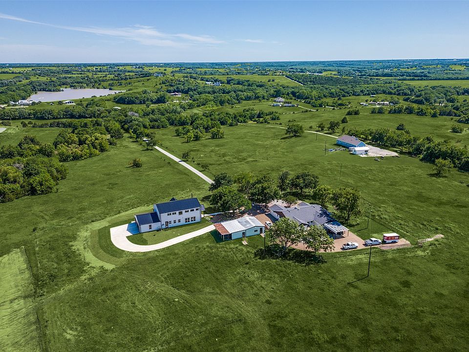 1st image of 917 Marlow Rd