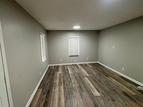 2nd image of 223 S Pardue Ave