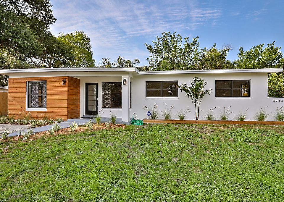 1st image of 2922 W Ellis Dr