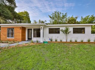 2922 W Ellis Dr, Tampa, FL 33611