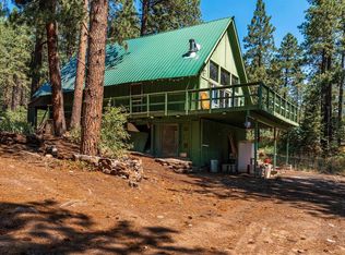 169 Sierra Cir, Durango, CO 81301