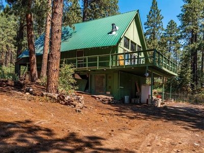 169 Sierra Circle, Durango, CO, 81301