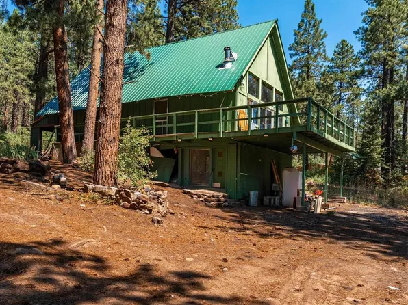 169 Sierra Circle, Durango, CO 81301