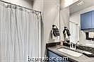 5th image of 1451 Associates Ave #106
