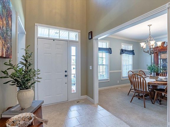 5th image of 4544 Rawlston Dr