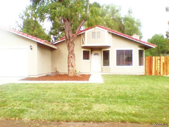 1st image of 28860 Kimberly Ave