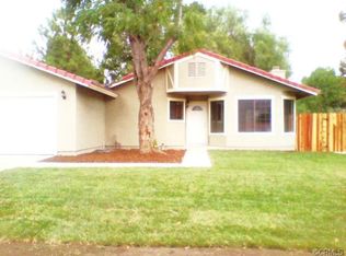 28860 Kimberly Ave, Moreno Valley, CA 92555