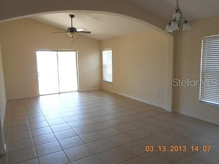 5th image of 1518 Plantation Pointe Dr