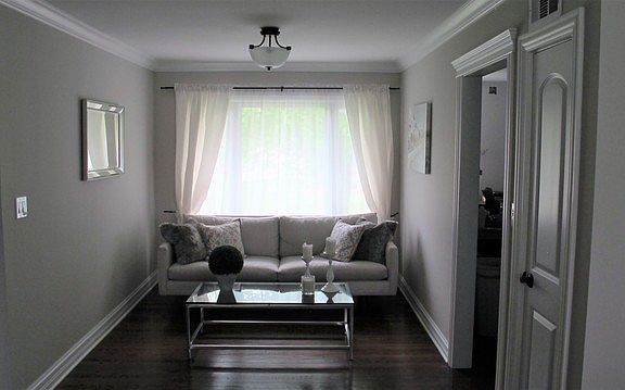 3rd image of 1375 S Highland Ave