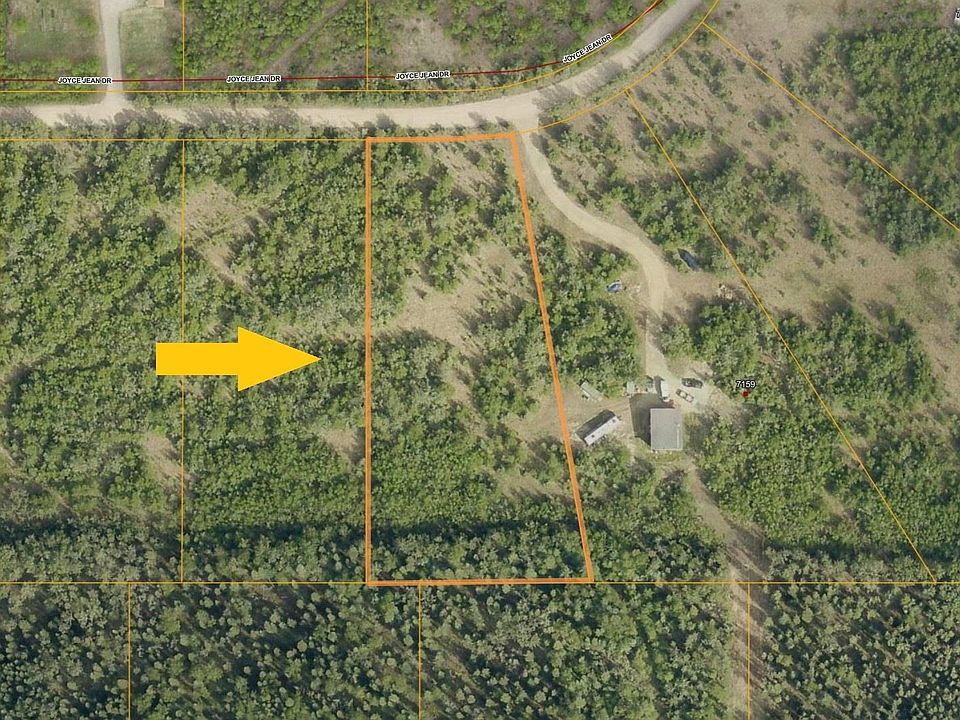 2nd image of 6 Joyce Jean Dr