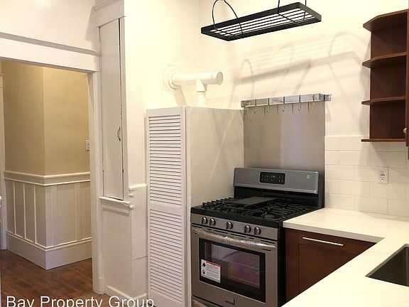 4th image of 60 Landers St APT 3