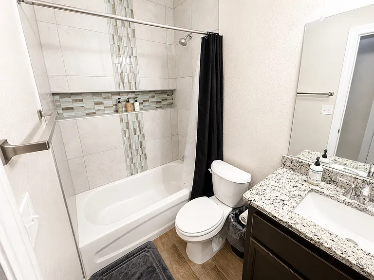 6140 Hidden Row Ave — Photo 9