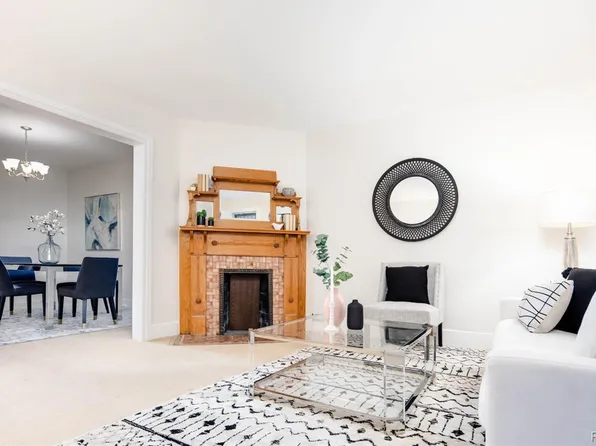 4124 Zuni Street, Denver, CO 80211