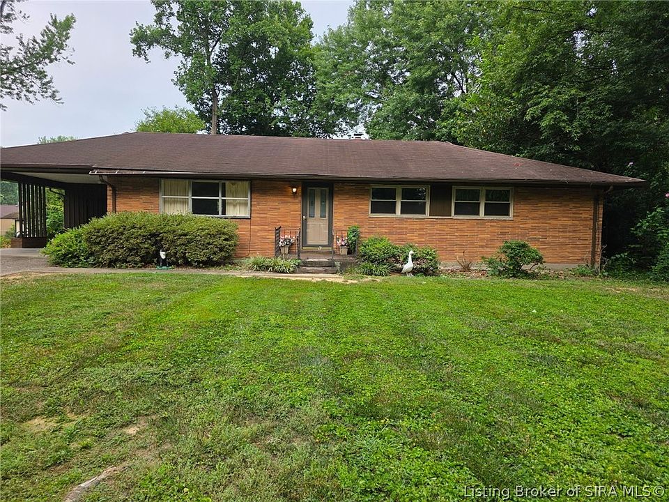 1st image of 96 Forest Drive