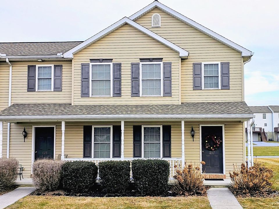 1st image of 227 Limestone Dr #L-0213