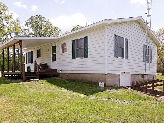 7331 20 1-2 mile rd-102