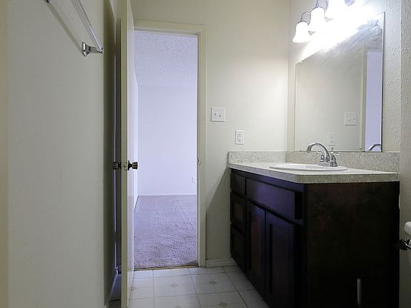 2nd image of 919 S Weatherred Dr APT 137