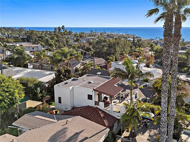 173 W Avenida Alessandro — Photo 42