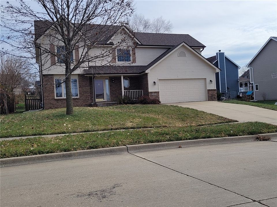 5224 Wakonda Dr, Norwalk, IA 50211 Zillow