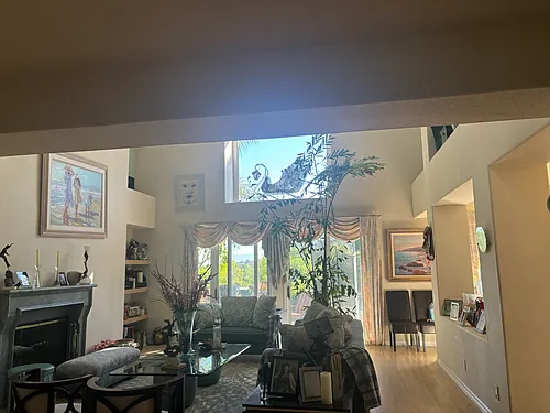 3716 Paseo Primario Photo 1