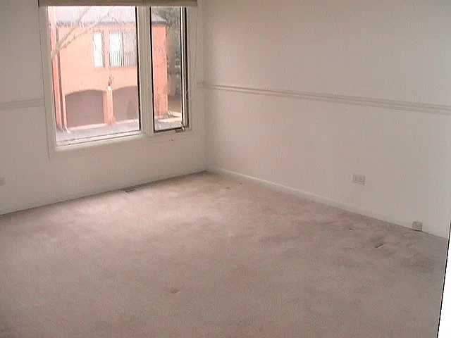 3 bed, 2.5 bath, 1900 sqft, $3,400 — Photo 4