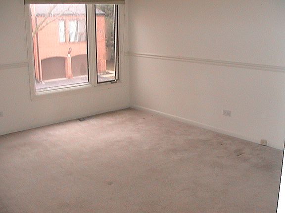 4th image of 19W276 Palace Green Ln