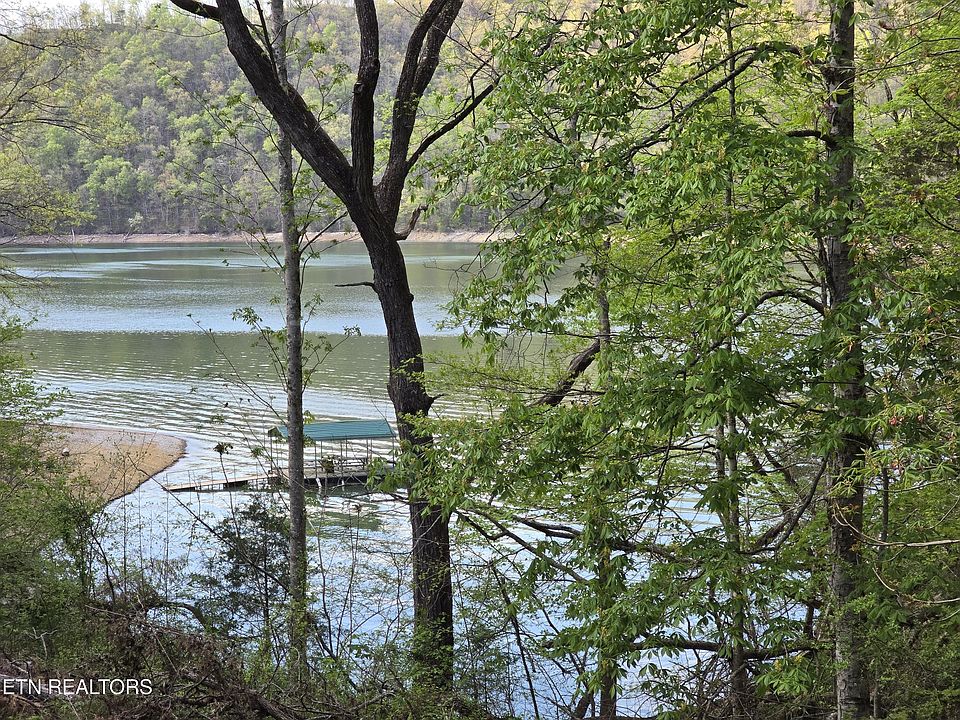 1st image of 3711 Elm Springs Ridge Rd