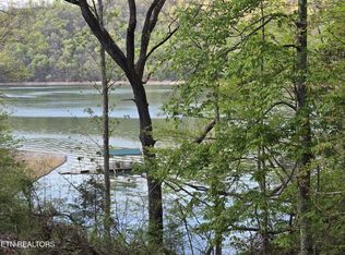 3711 Elm Springs Ridge Rd, Washburn, TN 37888