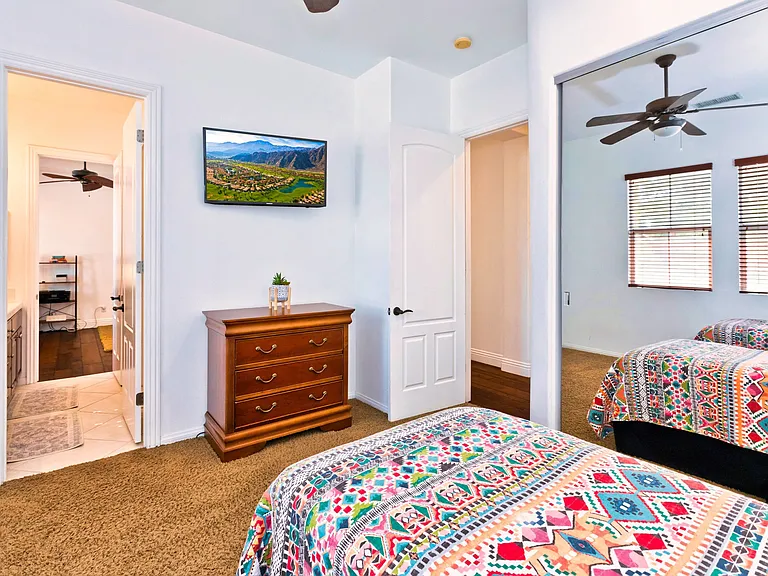 134 Tesori Dr — Photo 35