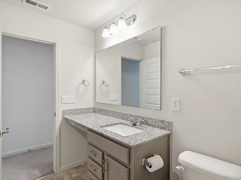 15278 Portobello Pl — Photo 26