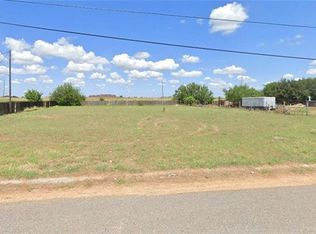 5107 Berkshire St, Mercedes, TX 78570