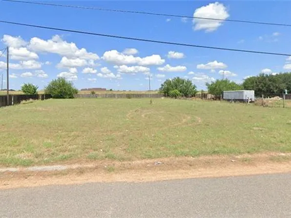 5107 Berkshire St, Mercedes, TX 78570