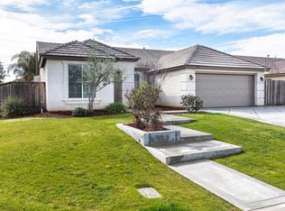9317 Aphrodite St, Bakersfield, CA 93306