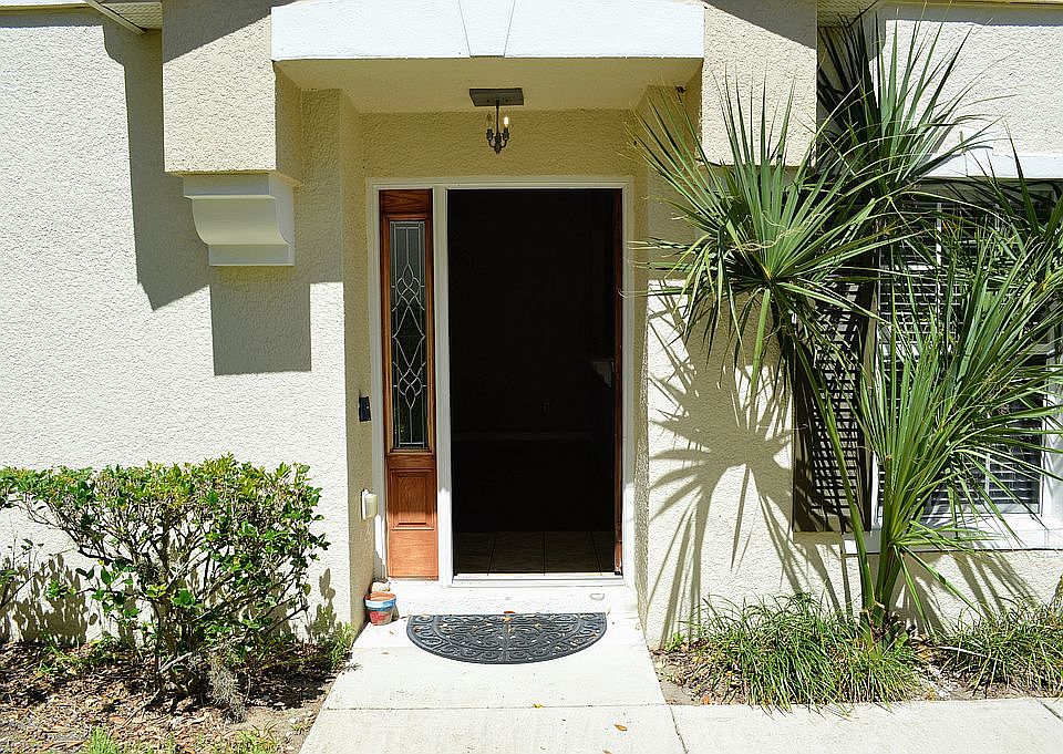 1st image of 1816 Sunset Palm Dr