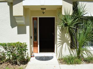 1816 Sunset Palm Dr, Apopka, FL 32712